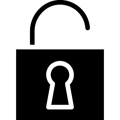 Acceso inmediato por correo tras el pago