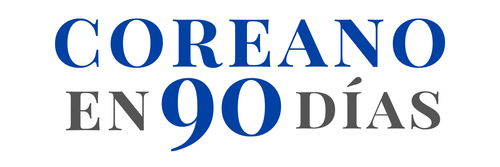 Coreano90